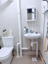 Blk 180 Bukit Batok West Avenue 8 (Bukit Batok), HDB 3 Rooms #566457991